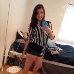 HeatherrNicole Chambers - @heather_brantley - Instagram