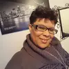 Mello yello - @heatherbrantley58 - TikTok