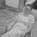 Heather Bragger - Facebook