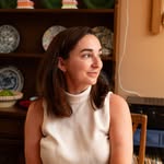 Heather Brazier Interiors - @heatherbrazierinteriors - Instagram