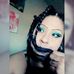 Heather Breezy - Facebook