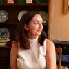 heatherbrazierinteriors - @heatherbrazierinteriors - TikTok