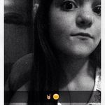 God💕taken🔐 - @heatherbreaux__ - Instagram