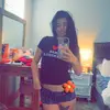 H🌸🩷🌷🧚‍♀️ - @heatherbreauxxx - TikTok