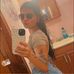Heather Adele Breaux - Facebook