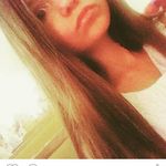 heather adele breux - @heather_breaux_ - Instagram
