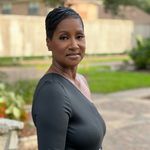Heather B. Parker - @ms.heather_breaux - Instagram
