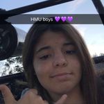 Heather breaux - @heathersspam.acc - Instagram