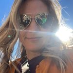Heather Breaux - @hbreaux3 - Instagram