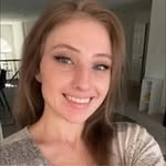 Heather Breaux - @breaux2859 - Instagram