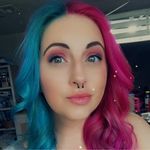Heather Breaux - @breaux.heather - Instagram