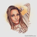 Heather Breaux - @munky0902 - Instagram