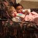 Heather Breaux - Facebook