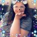 Heather Breaux - Facebook