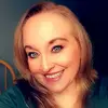 Heather Breaux - @heather.breaux7 - TikTok