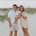 Heather Breaux - Facebook