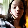Heather Breaux - @heatherbreaux1 - TikTok
