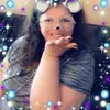Heather Breaux - @heatherbreaux2 - TikTok