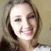 Heather Breaux - @heather.breaux1 - TikTok