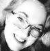 Heather Breaux - Facebook