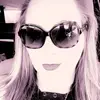 Heather Breaux - @hebheb80 - TikTok