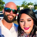 Heather Breaux Devillier - @br3au - Instagram