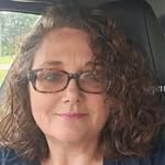 Heather Kemp - @heatherbreaux0722 - Instagram