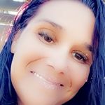 Heather Breaux - @heatherbreaux4780 - Instagram