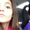 heather.breaux2 - @heather.breaux2 - TikTok