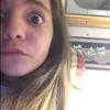 Heather.breaux - @heather.breaux - TikTok