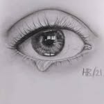 Heather Breed - @hbreed_artwork - Instagram
