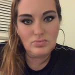 Heather Breed - @mjsbadgurl44 - Instagram