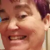 Heather Breedlove - @heather.breedlove2 - TikTok