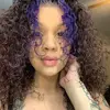 heatherbreed870 - @heatherbreed870 - TikTok