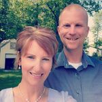 Brent-Heather Boeskool - @brentheatherboeskool - Instagram