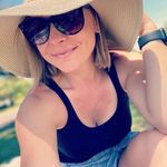 Brent_p heather. - @brent_heather_palacio - Instagram