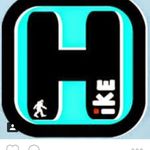 Heather & Brent Bartlett - @heatherbartlett7172 - Instagram