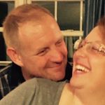 Heather & Brent Rumpf - @hbrumpf - Instagram