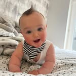 Heather Brent - @heather.jessop3 - Instagram