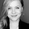 Heather Brent - @heatherbrents - TikTok
