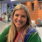 Heather Brent - @heatherthearborist - Instagram