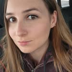 Heather Brent - @heather.the.heathen - Instagram