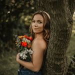 Heather Brent-Smullen - @heathermariebrent - Instagram