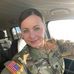 Heather Brent - Facebook