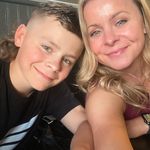 Heather Brent - @e2020tt - Instagram