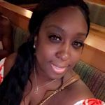 Heather Leblanc - @heatherbrent80 - Instagram