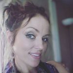 Heather Brent - @daisydreamer_87 - Instagram