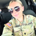 Heather Brent - @marybrentmb - Instagram