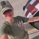 Heather brent - @heatherbrent52 - Instagram