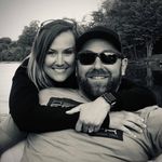 Heather Brent - @foulmouth_h - Instagram